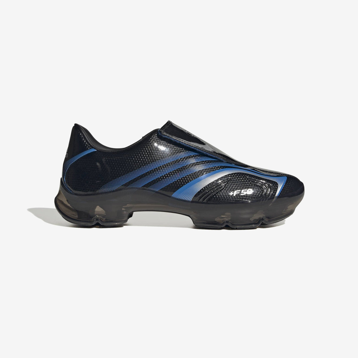 adidas F50 Walkable