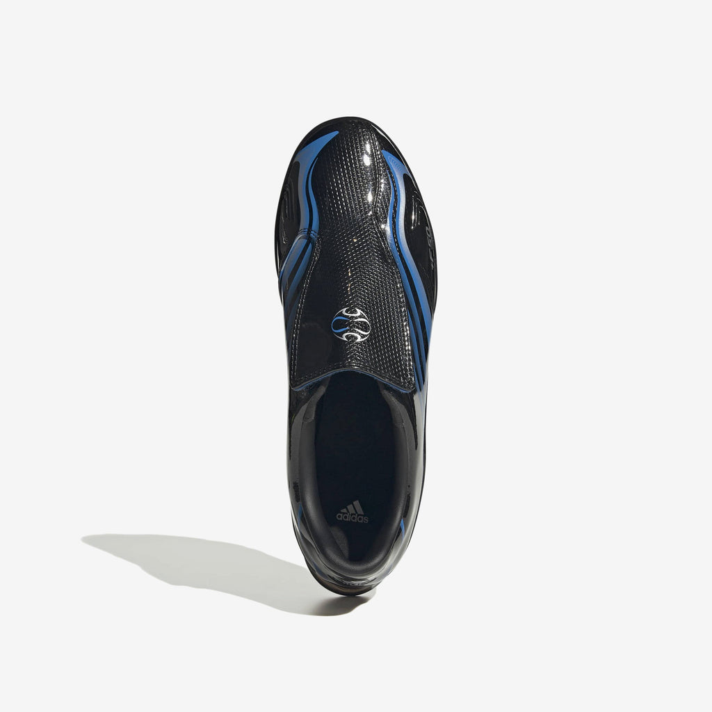 adidas F50 Walkable