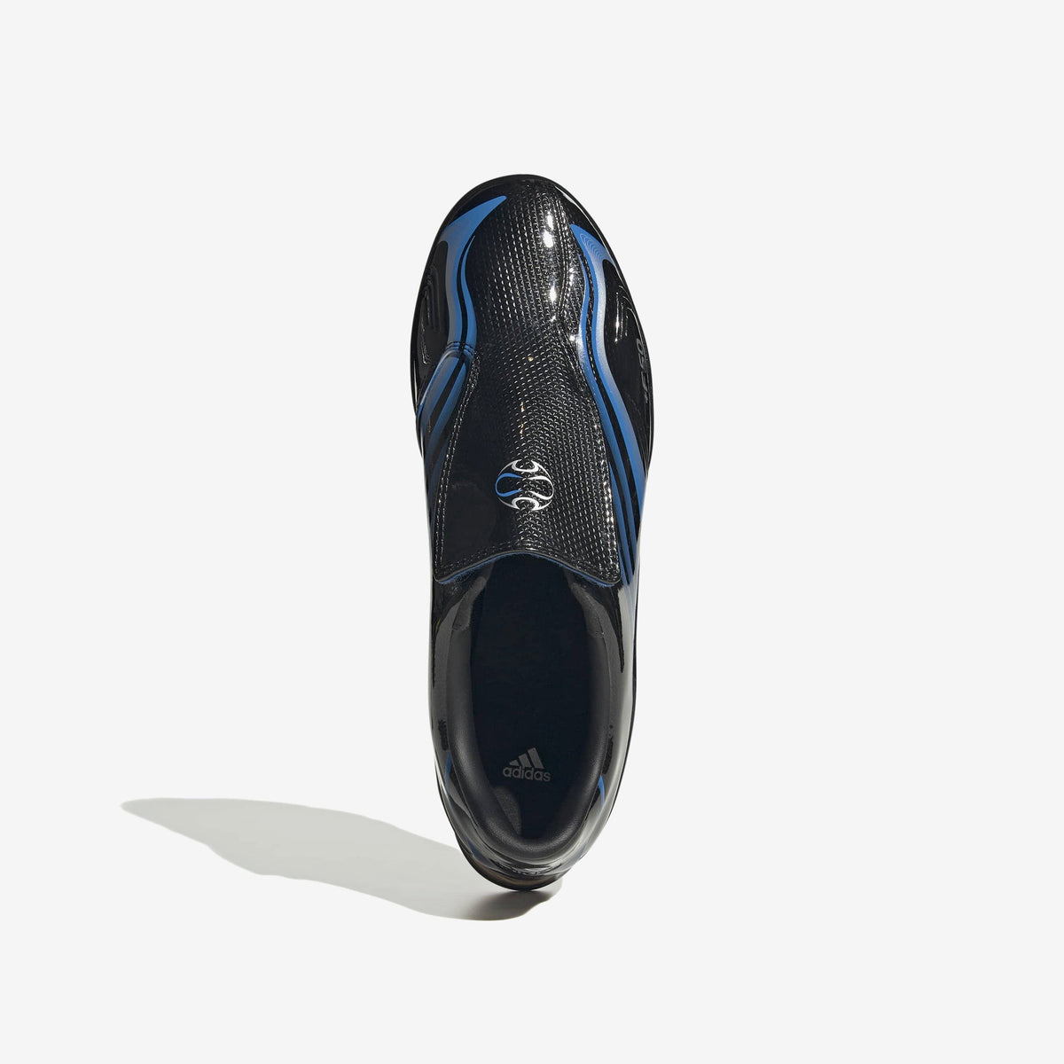 adidas F50 Walkable