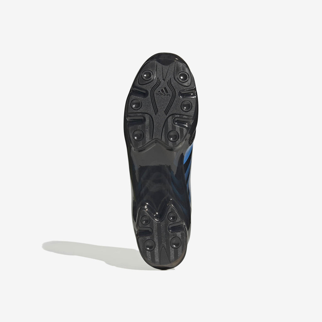 adidas F50 Walkable