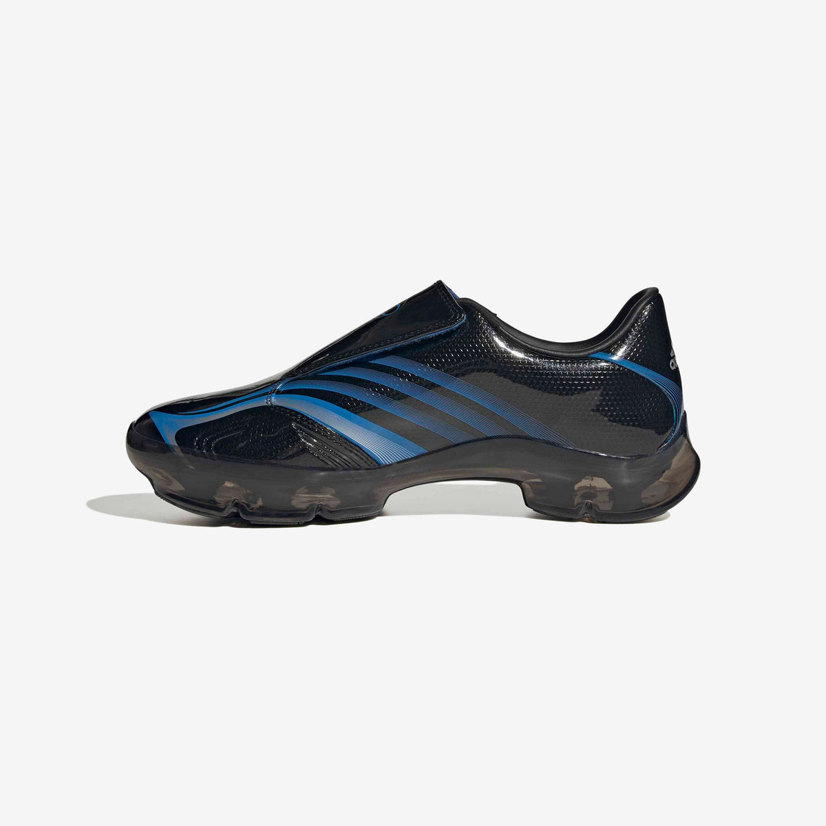 adidas F50 Walkable