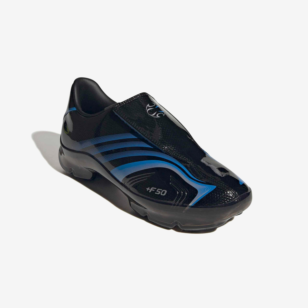 adidas F50 Walkable