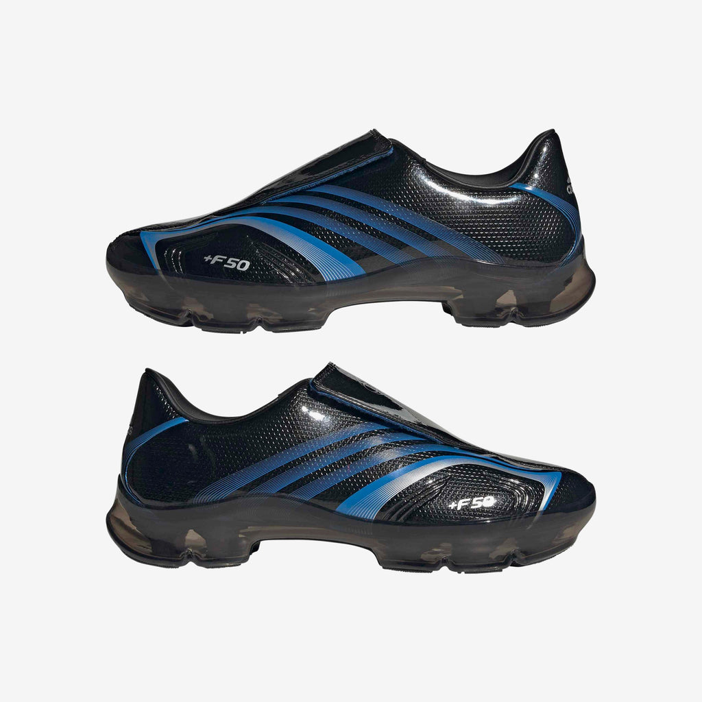adidas F50 Walkable
