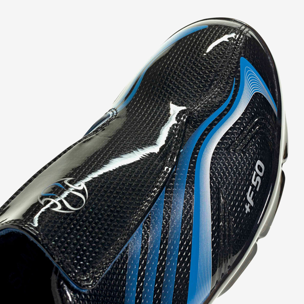 adidas F50 Walkable