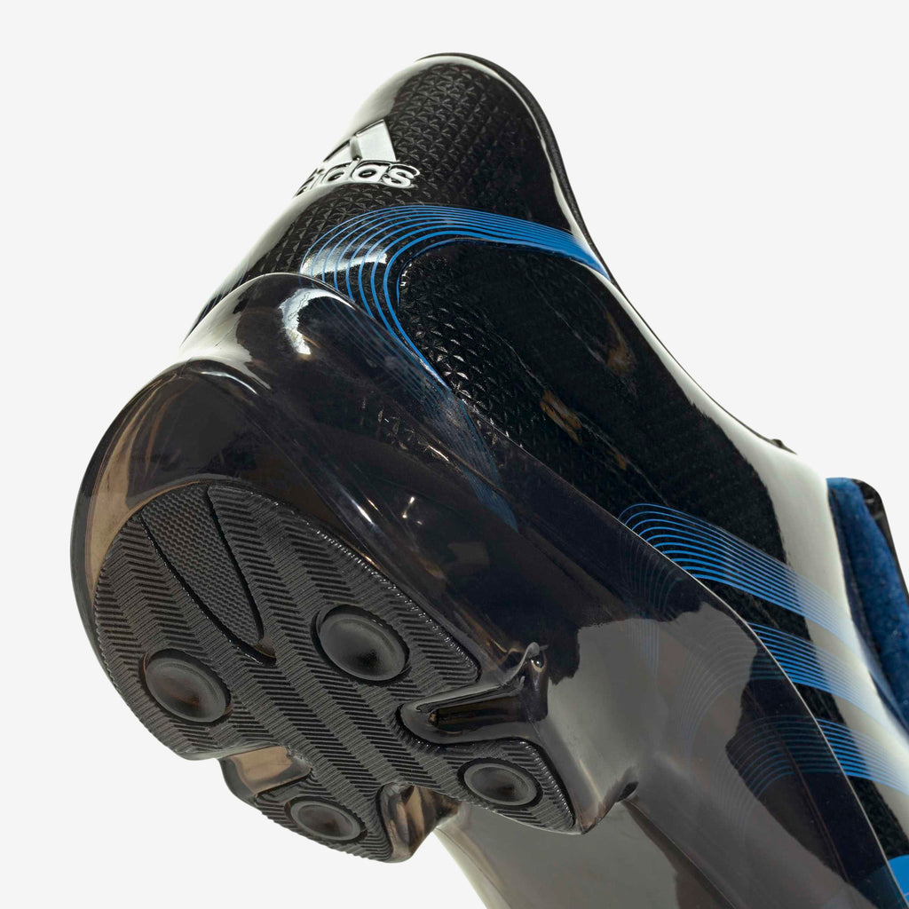 adidas F50 Walkable