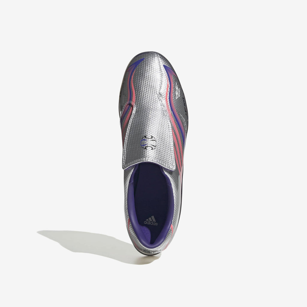 adidas F50 Walkable