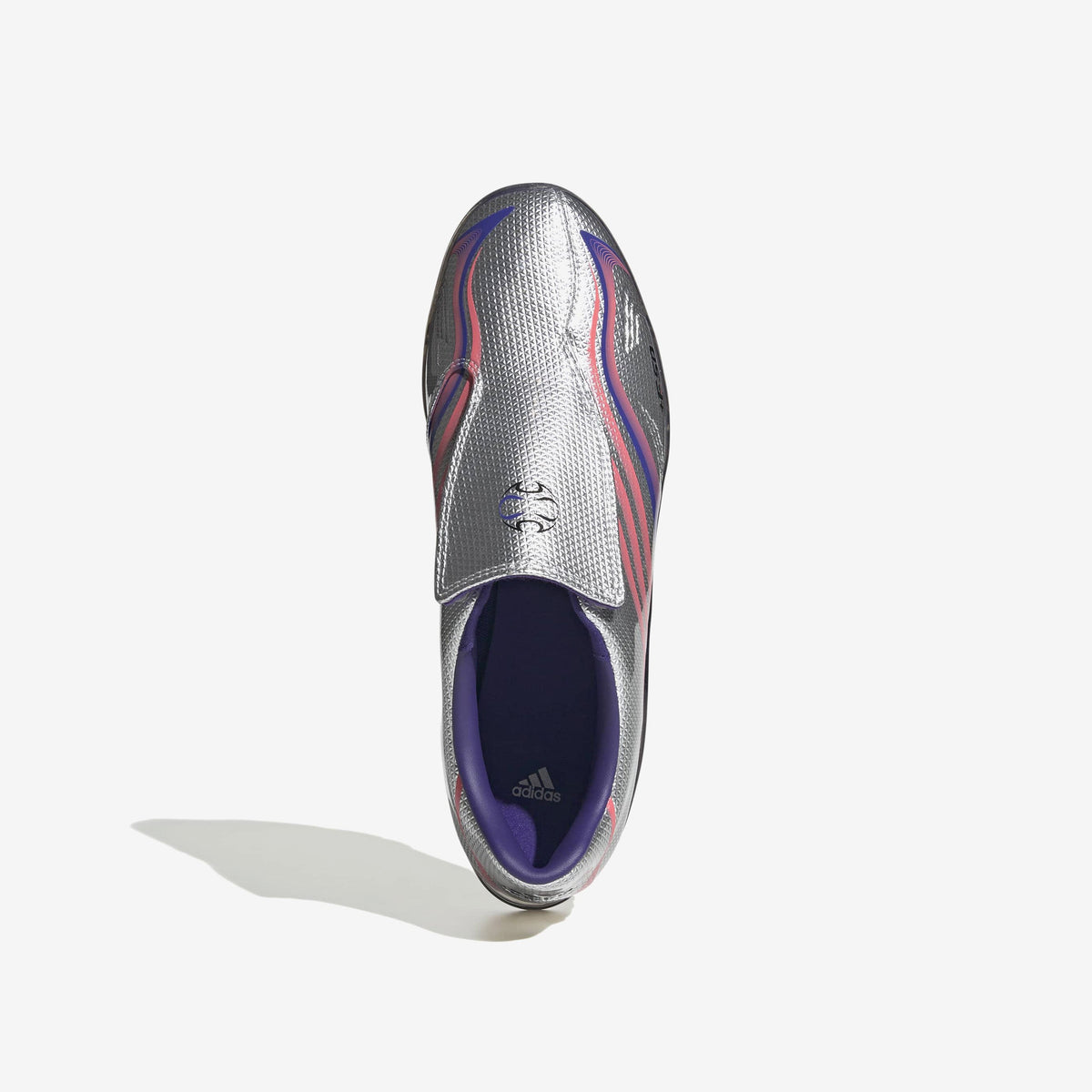 adidas F50 Walkable