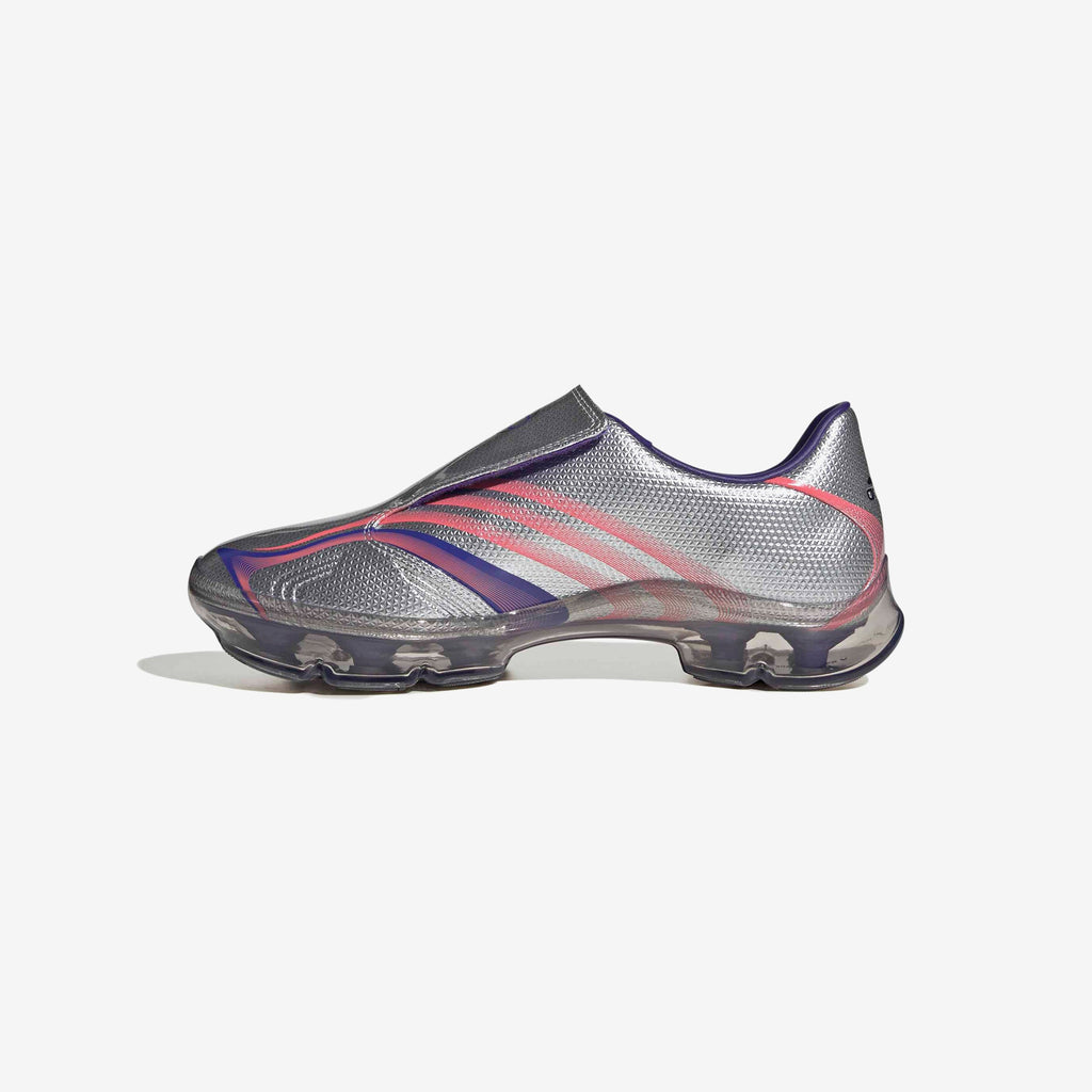adidas F50 Walkable