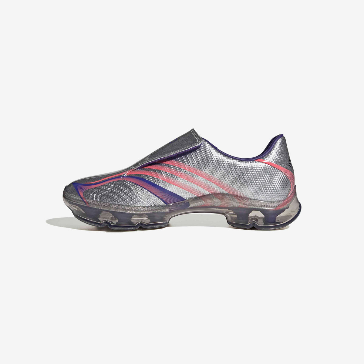 adidas F50 Walkable