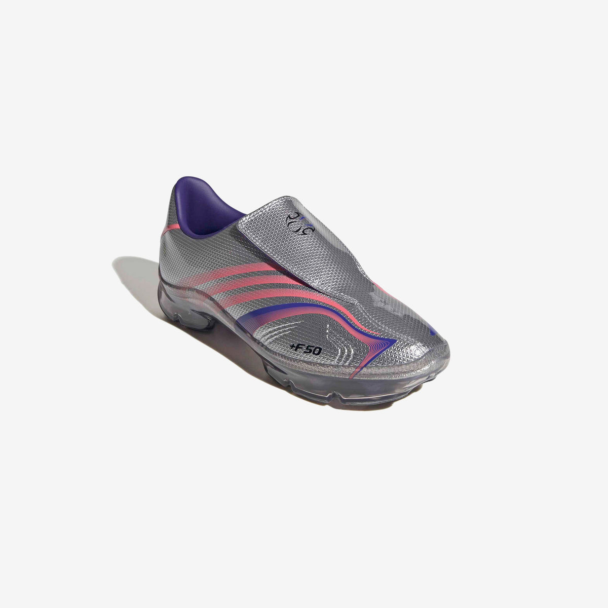 adidas F50 Walkable