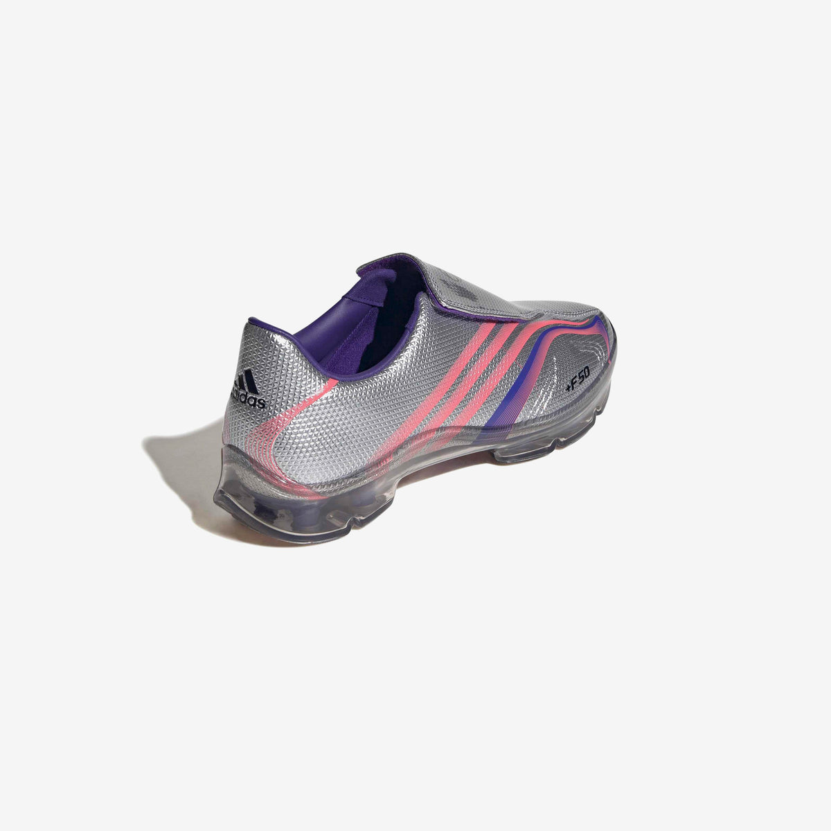 adidas F50 Walkable