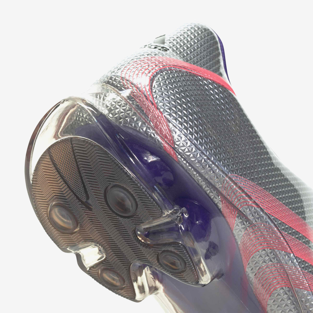 adidas F50 Walkable