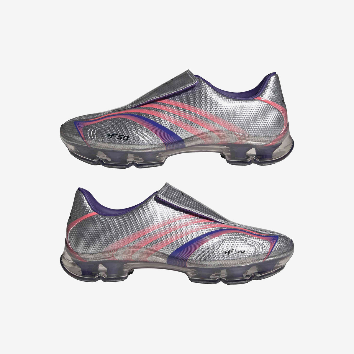 adidas F50 Walkable
