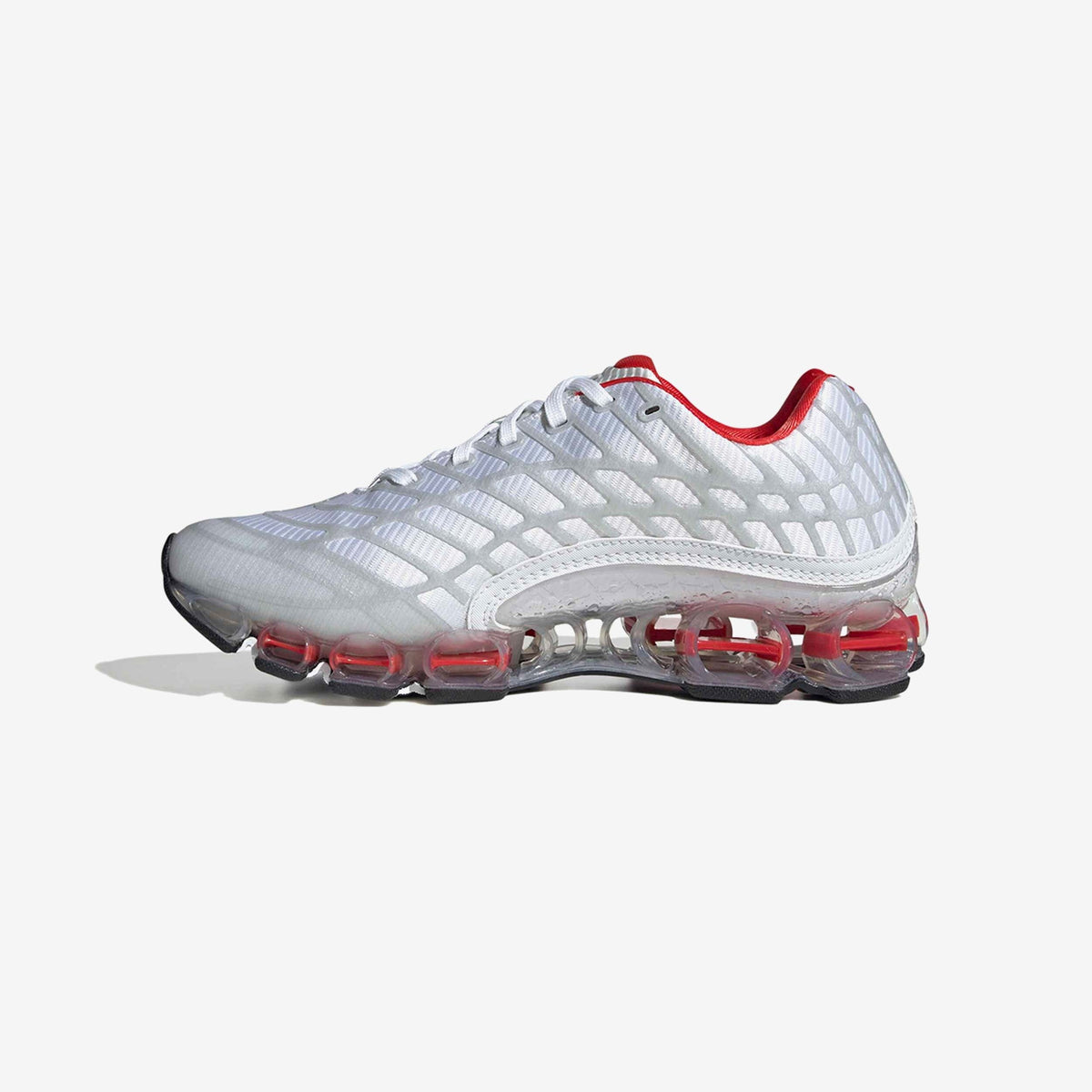 adidas Megaride F50 x Coca-Cola