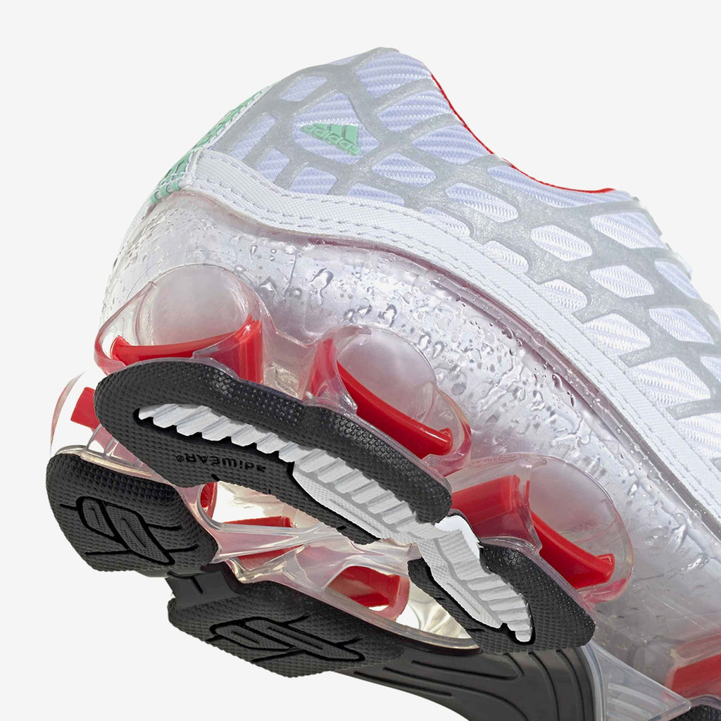 adidas Megaride F50 x Coca-Cola