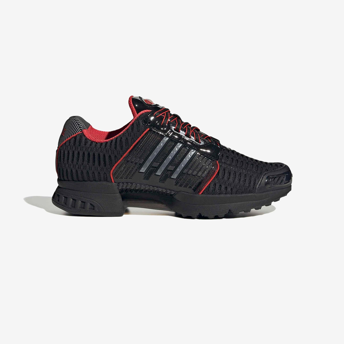 adidas Climacool 1 x Coca-Cola