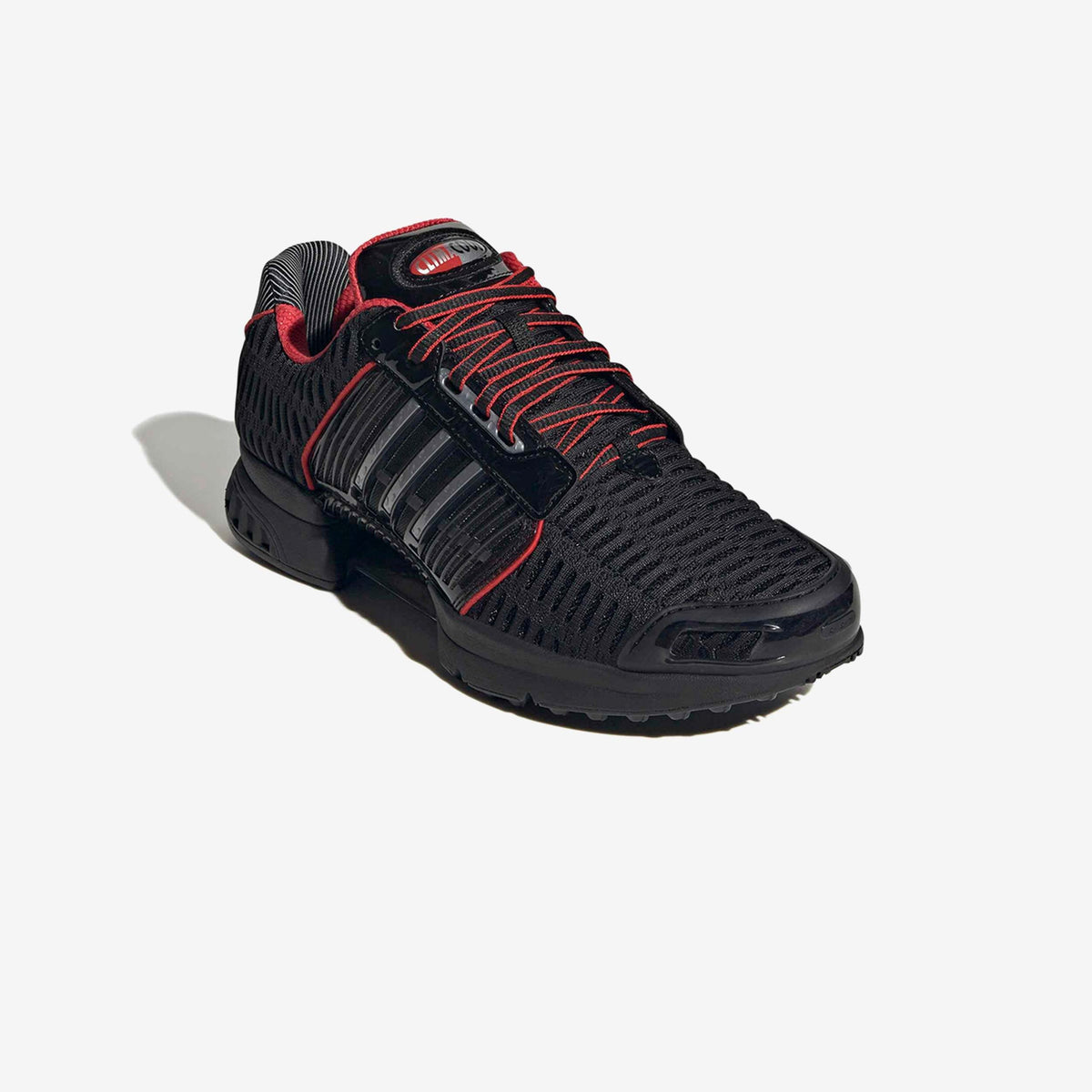 adidas Climacool 1 x Coca-Cola