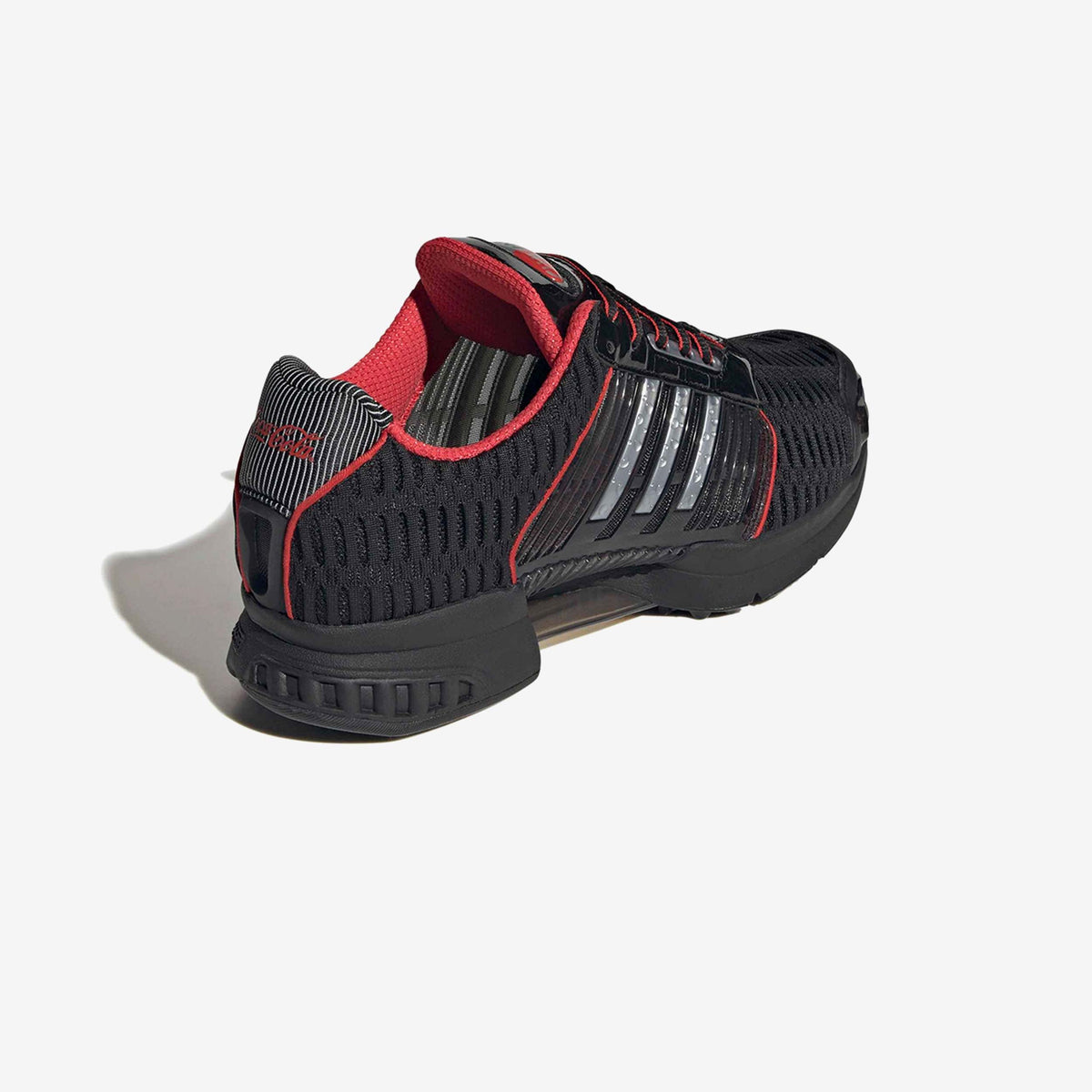 adidas Climacool 1 x Coca-Cola
