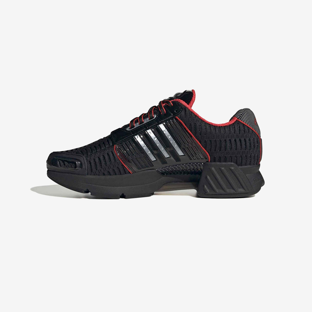 adidas Climacool 1 x Coca-Cola