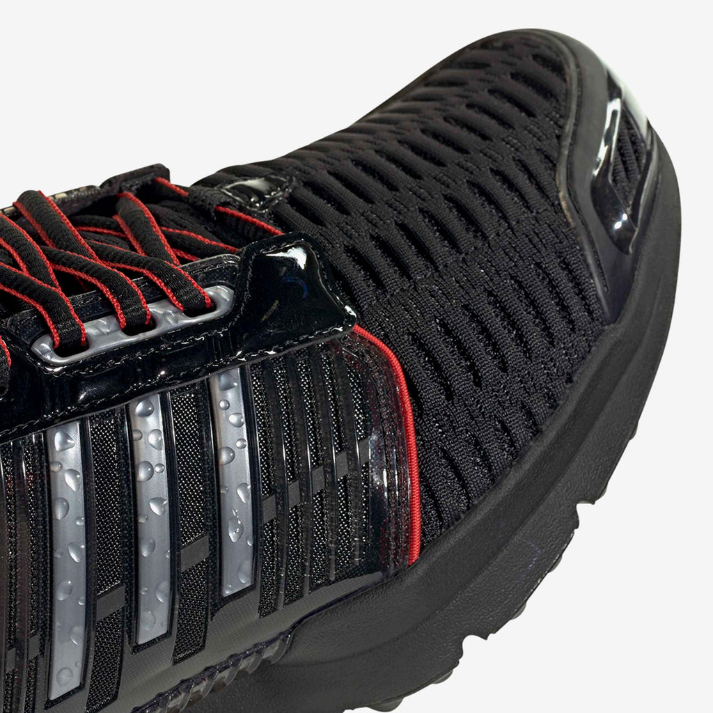 adidas Climacool 1 x Coca-Cola