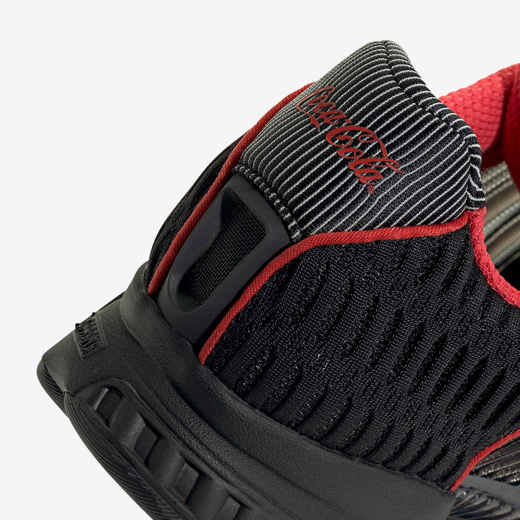 adidas Climacool 1 x Coca-Cola