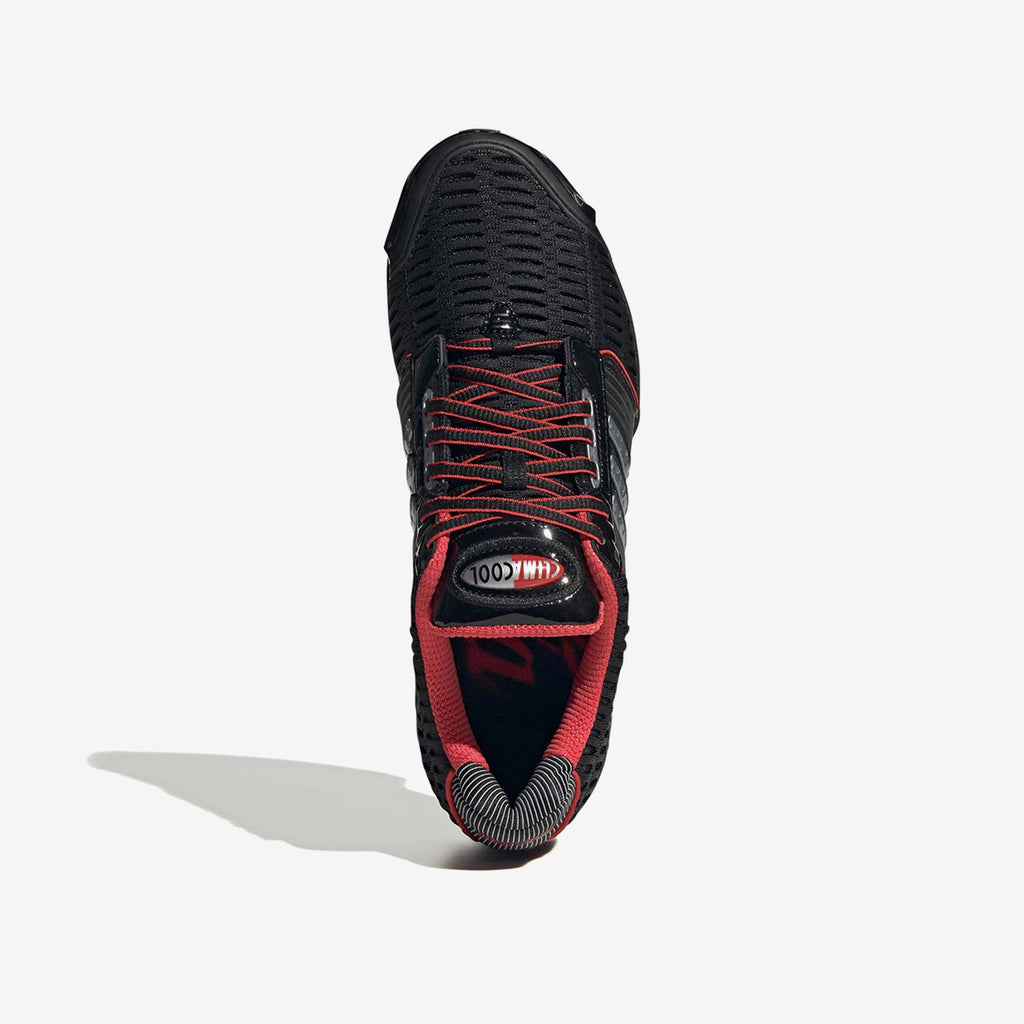 adidas Climacool 1 x Coca-Cola