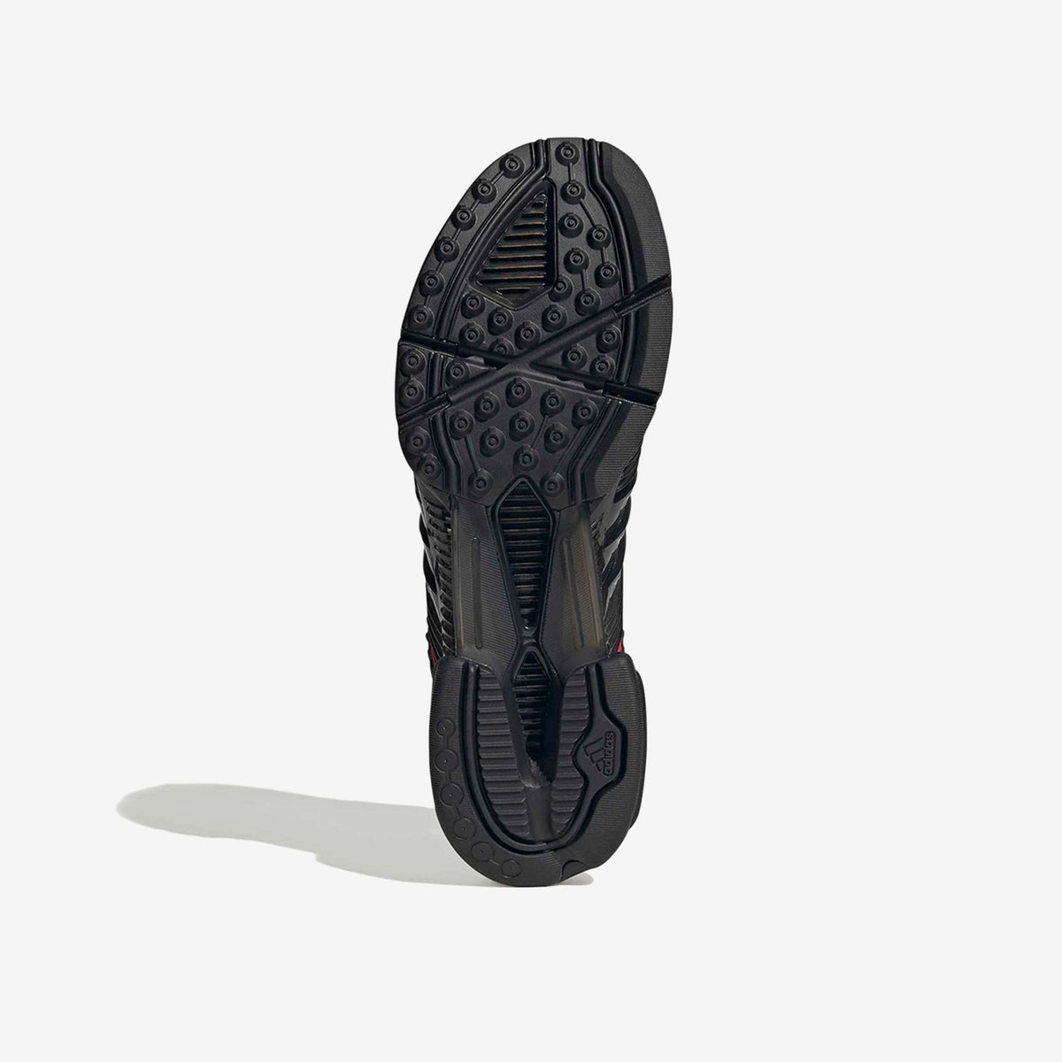 adidas Climacool 1 x Coca-Cola