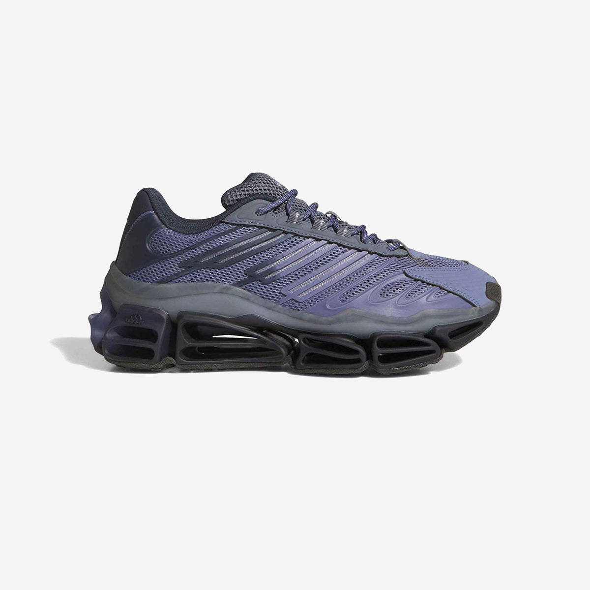 adidas Megaride AG