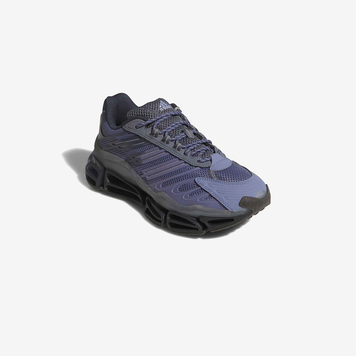 adidas Megaride AG