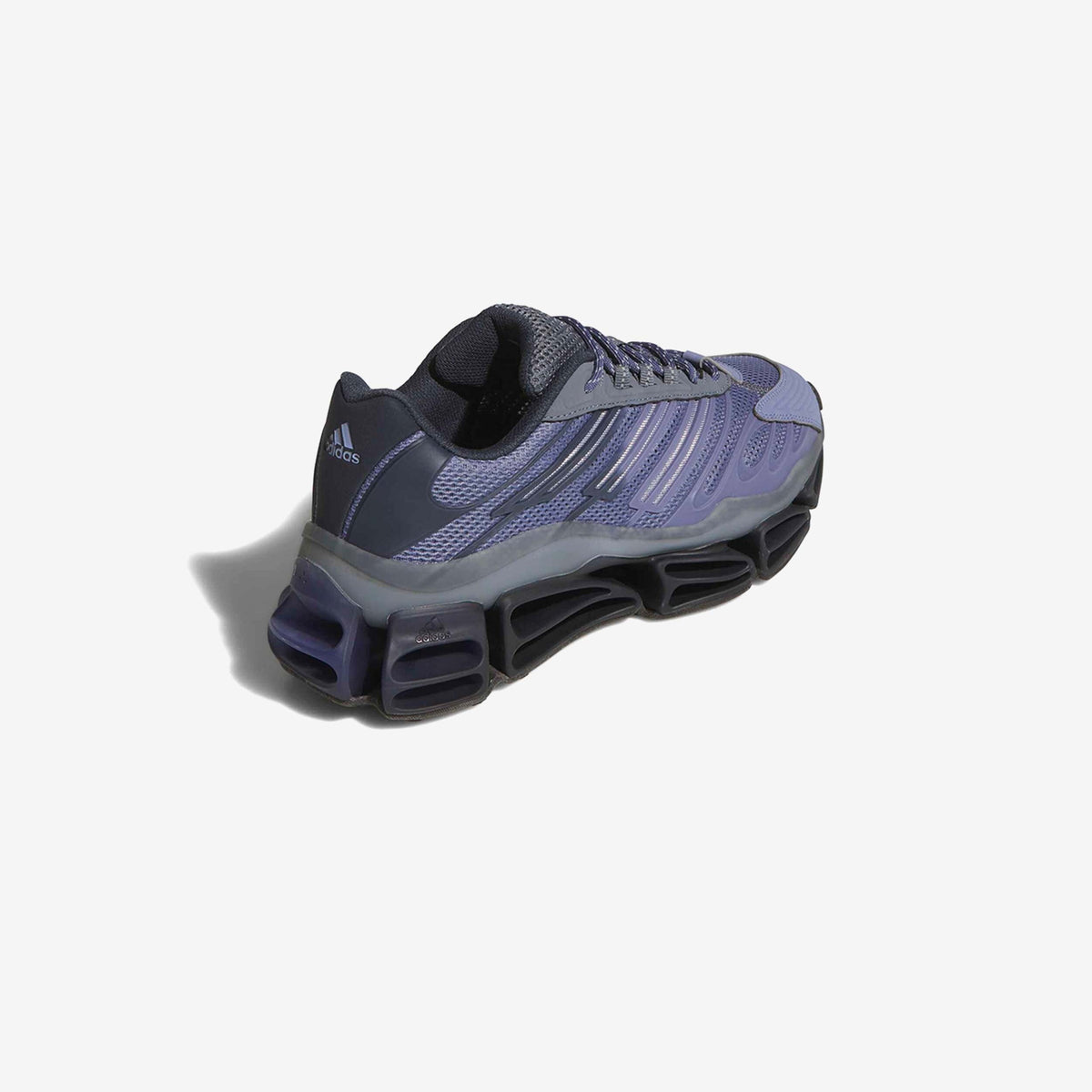 adidas Megaride AG