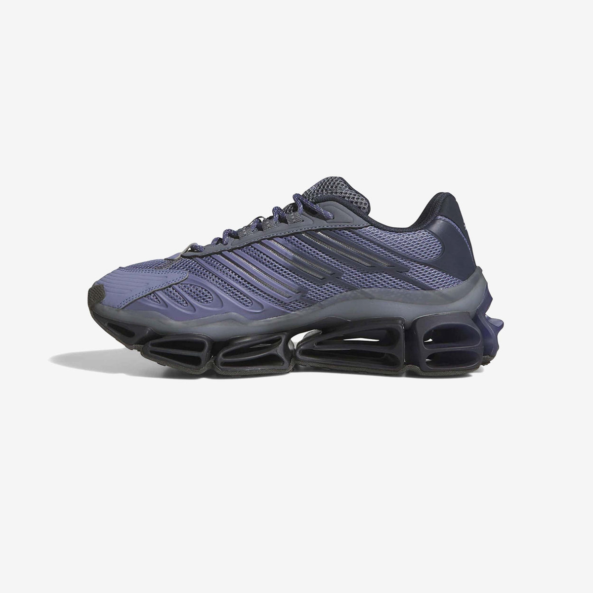 adidas Megaride AG