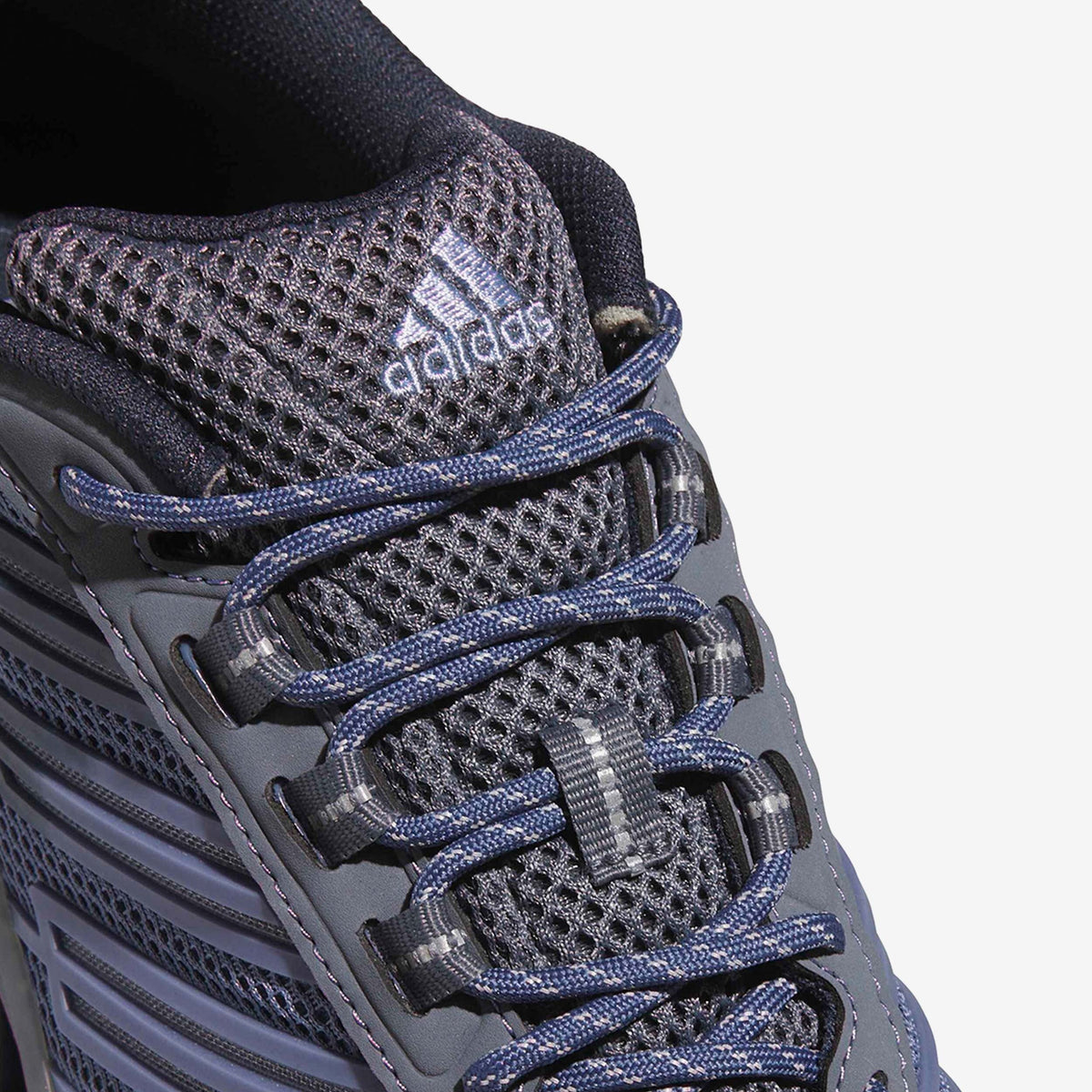 adidas Megaride AG