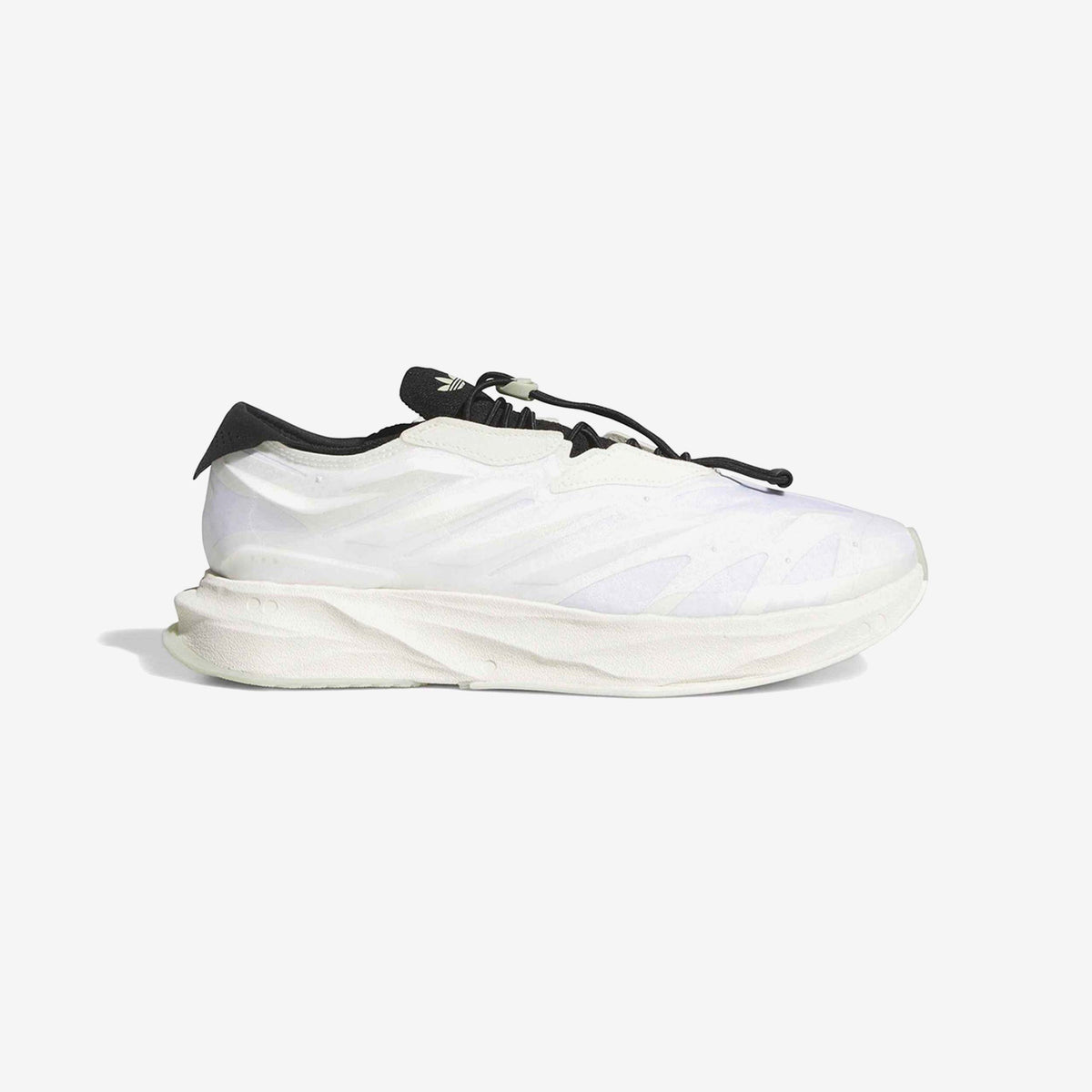 adidas Terra Mono Lightstrike