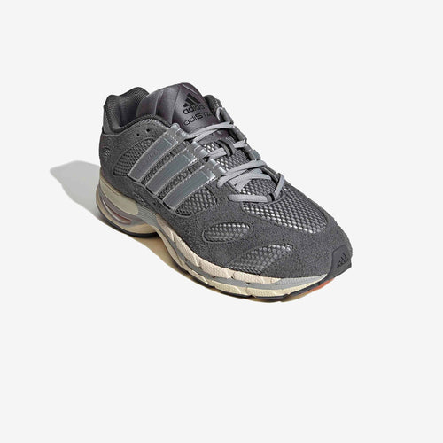 adidas Adistar MLD