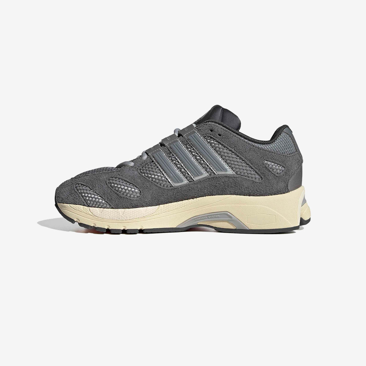 adidas Adistar MLD