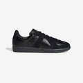 adidas BW Army