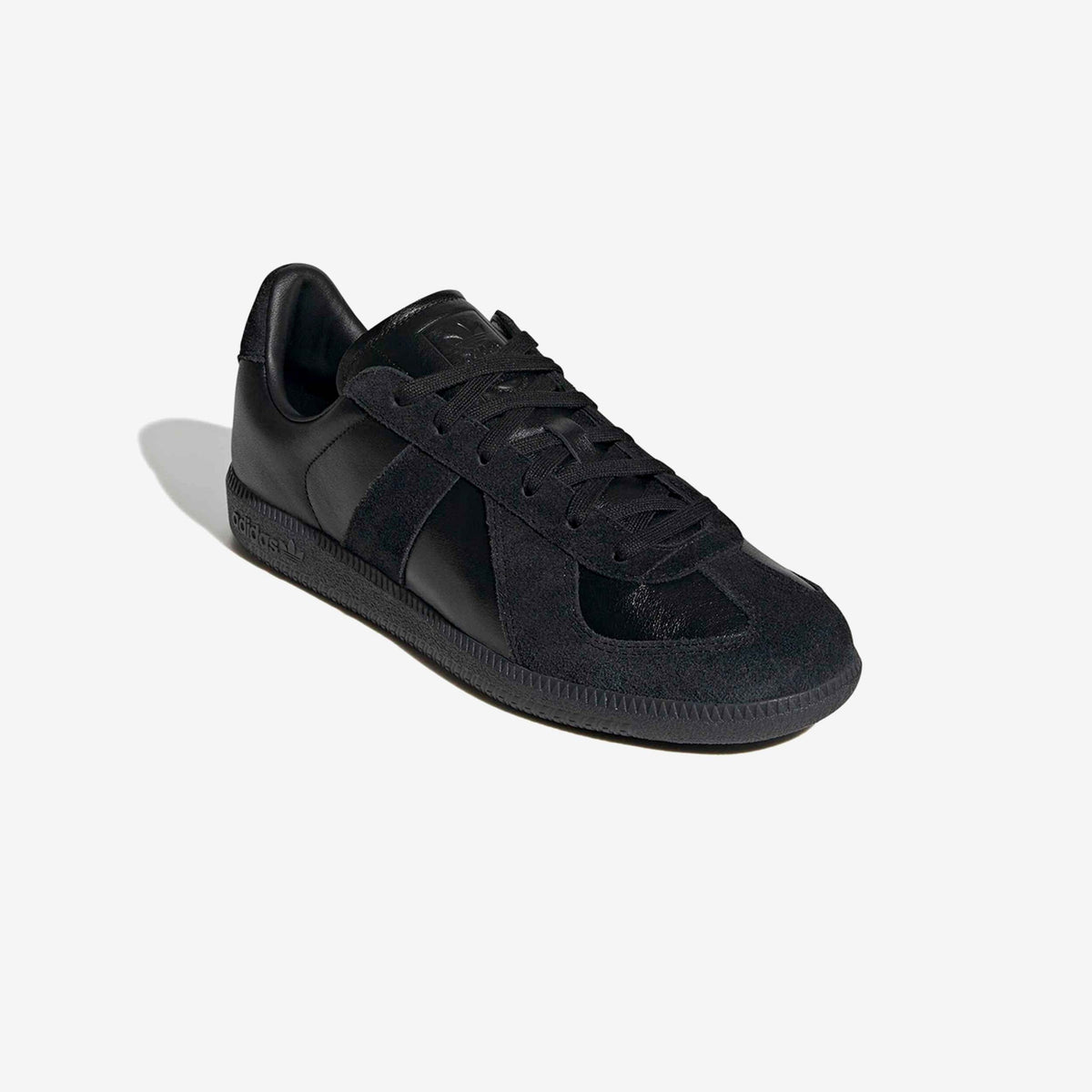 adidas BW Army
