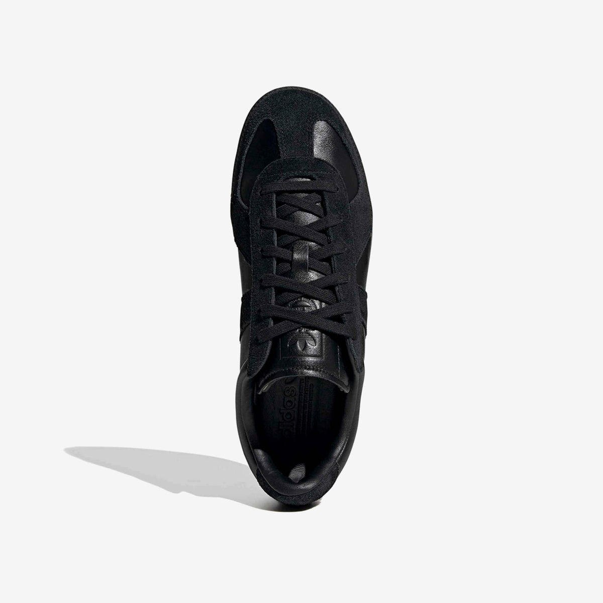 adidas BW Army