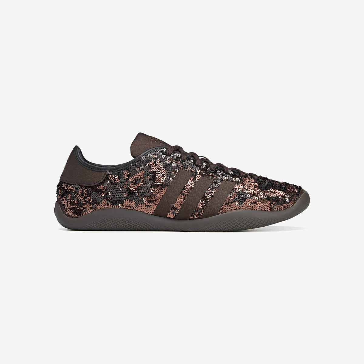 adidas Karintha Sequin x Wales Bonner