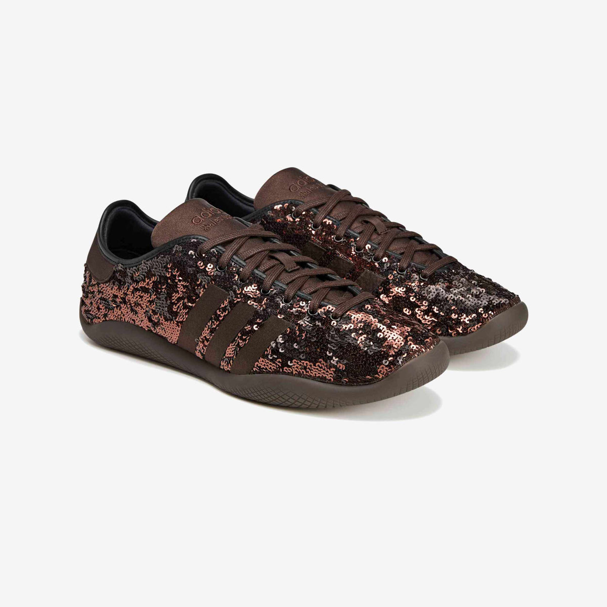 adidas Karintha Sequin x Wales Bonner