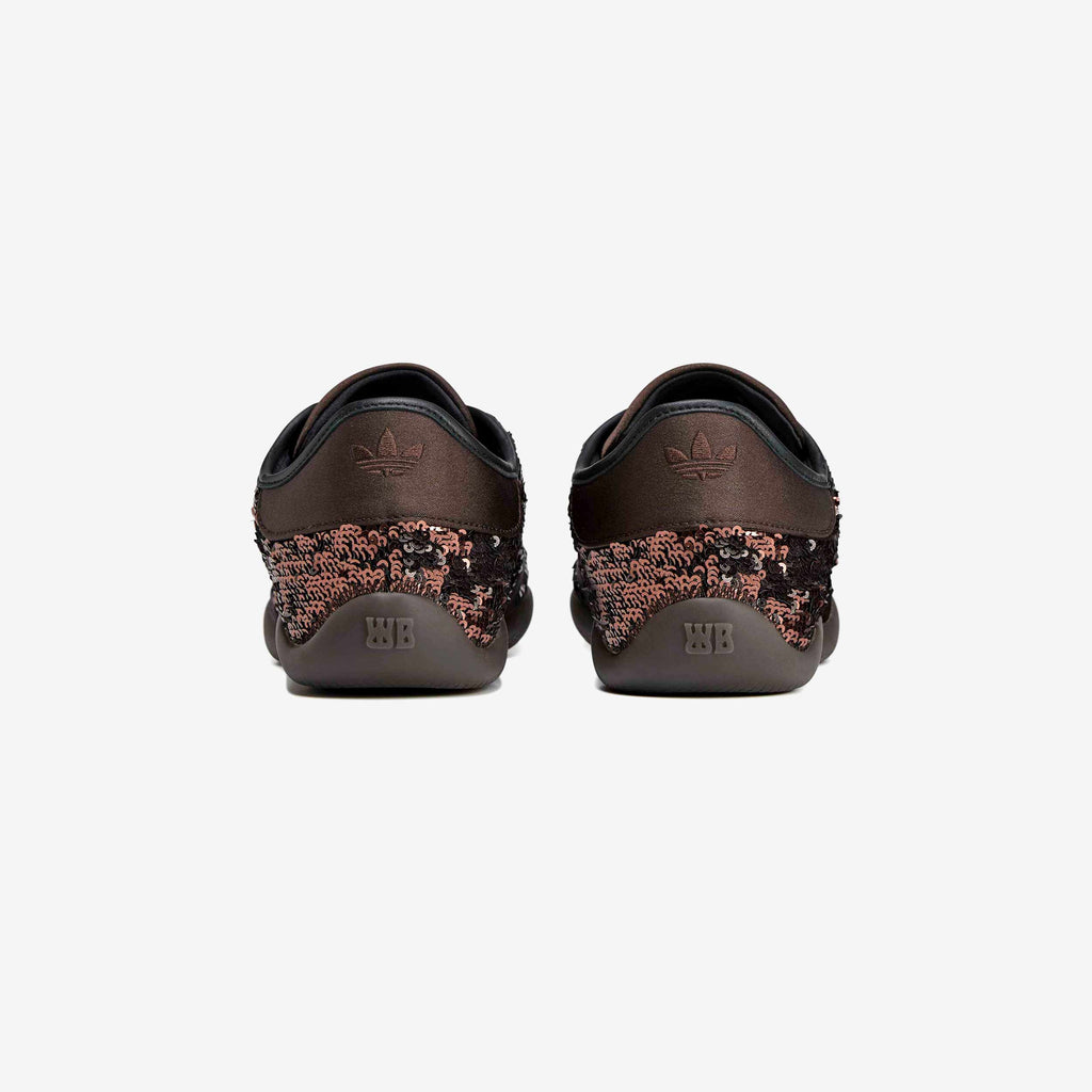 adidas Karintha Sequin x Wales Bonner