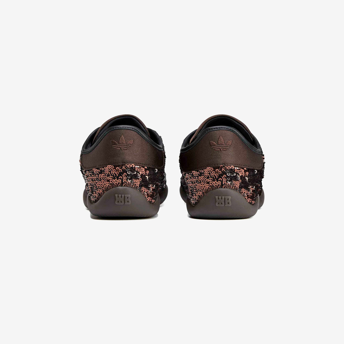 adidas Karintha Sequin x Wales Bonner