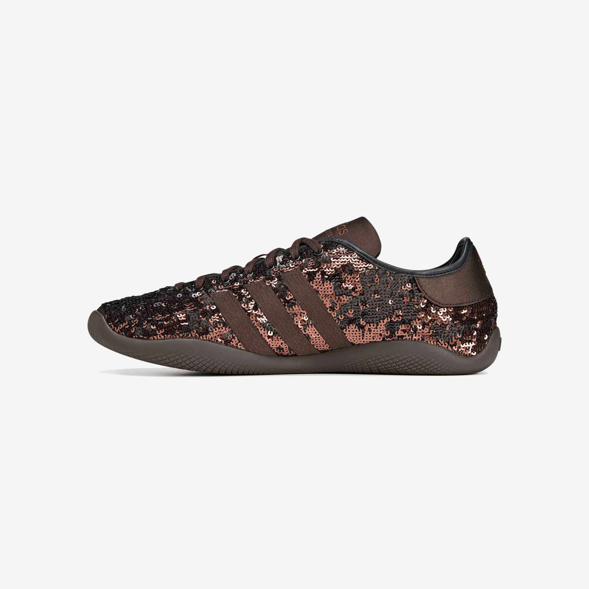 adidas Karintha Sequin x Wales Bonner