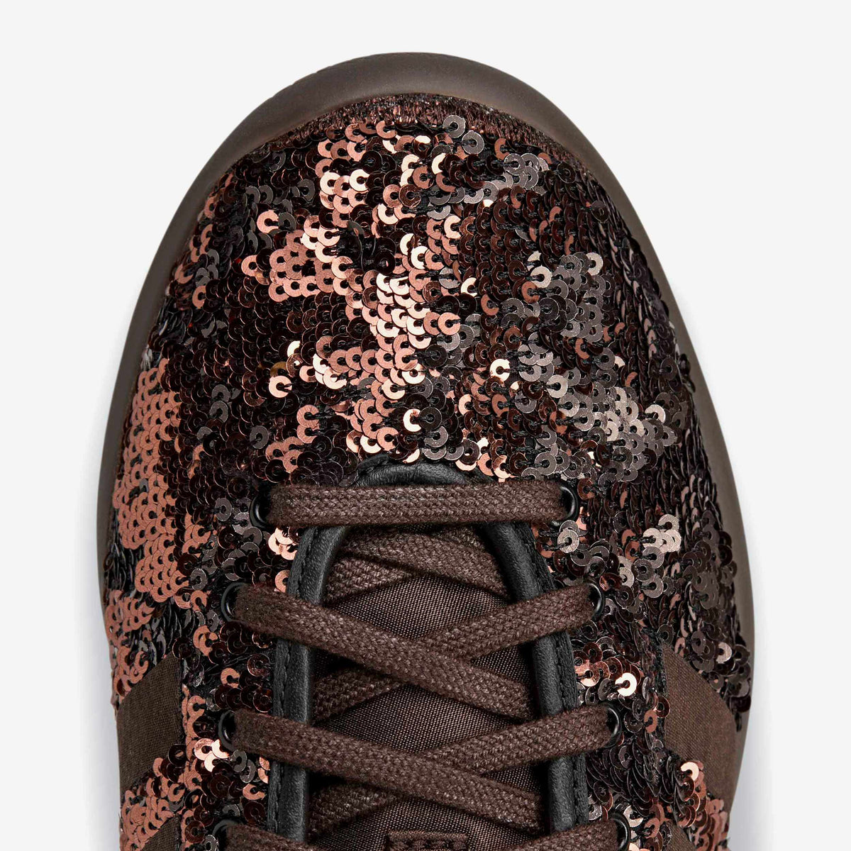 adidas Karintha Sequin x Wales Bonner