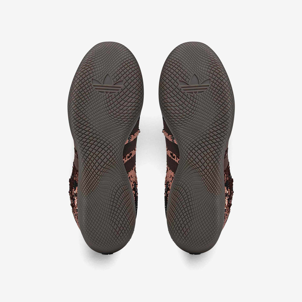 adidas Karintha Sequin x Wales Bonner
