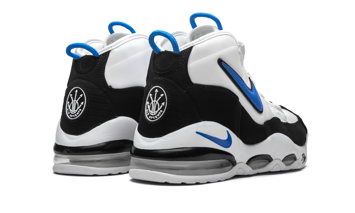 Nike Air Max Uptempo 95 "White/Photo Blue" CK0892 103