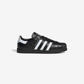 adidas Women's Superstar SQ