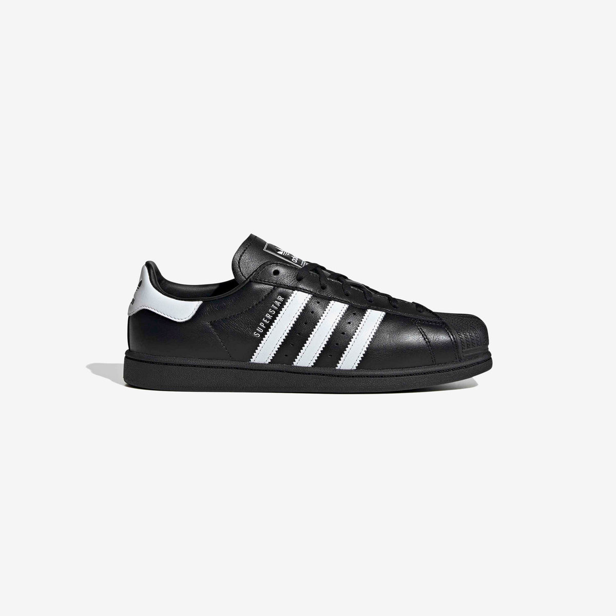 adidas Women's Superstar SQ