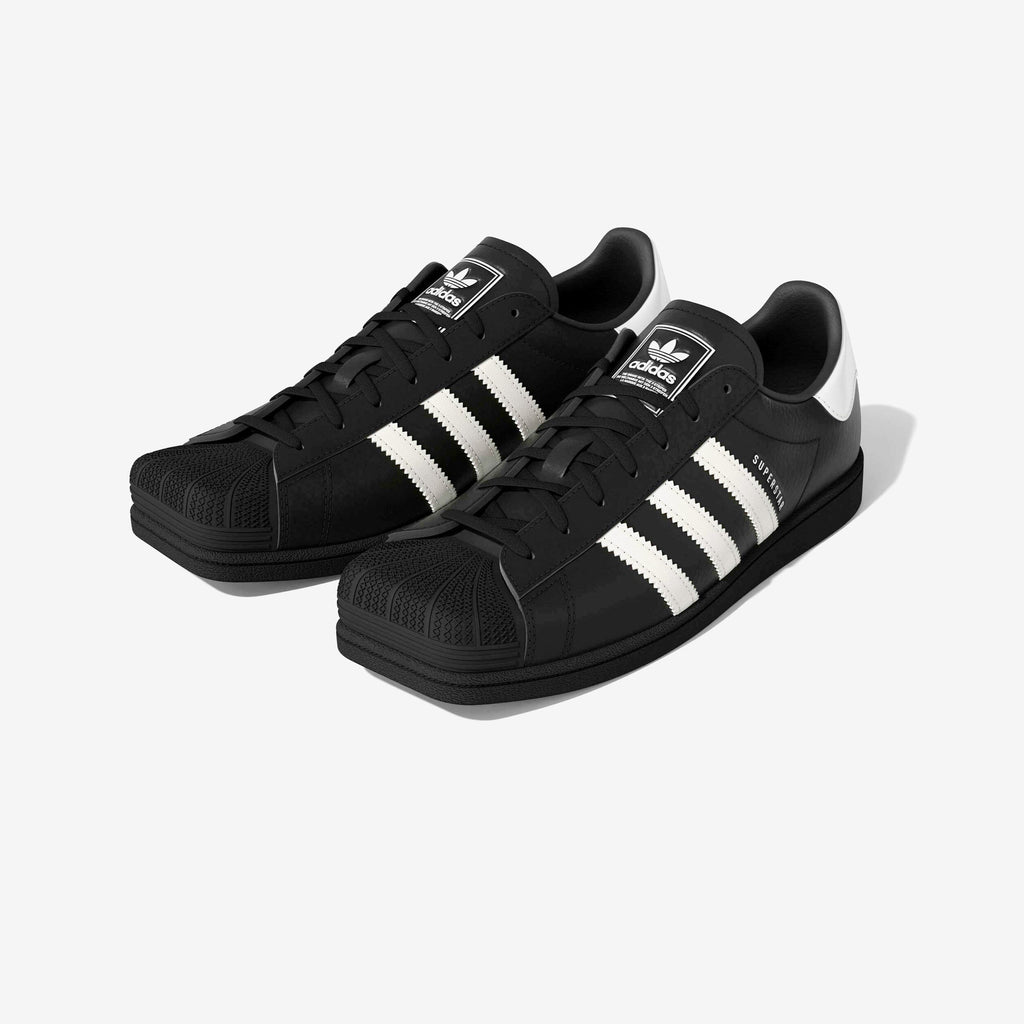 adidas Women's Superstar SQ