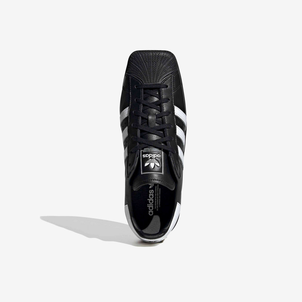 adidas Women's Superstar SQ